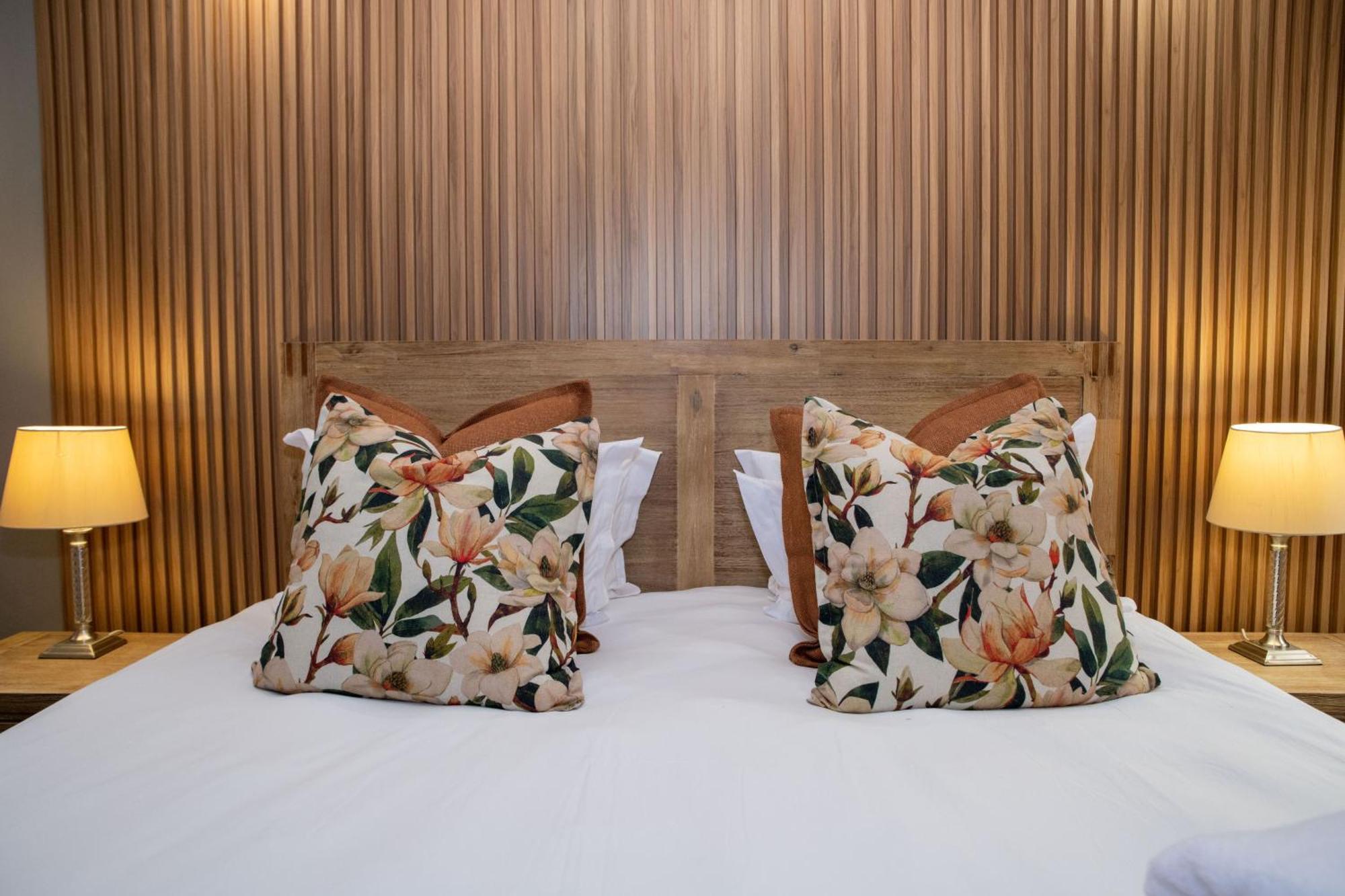 פאלאבורווה Iso'Bella Vita Guesthouse חדר תמונה